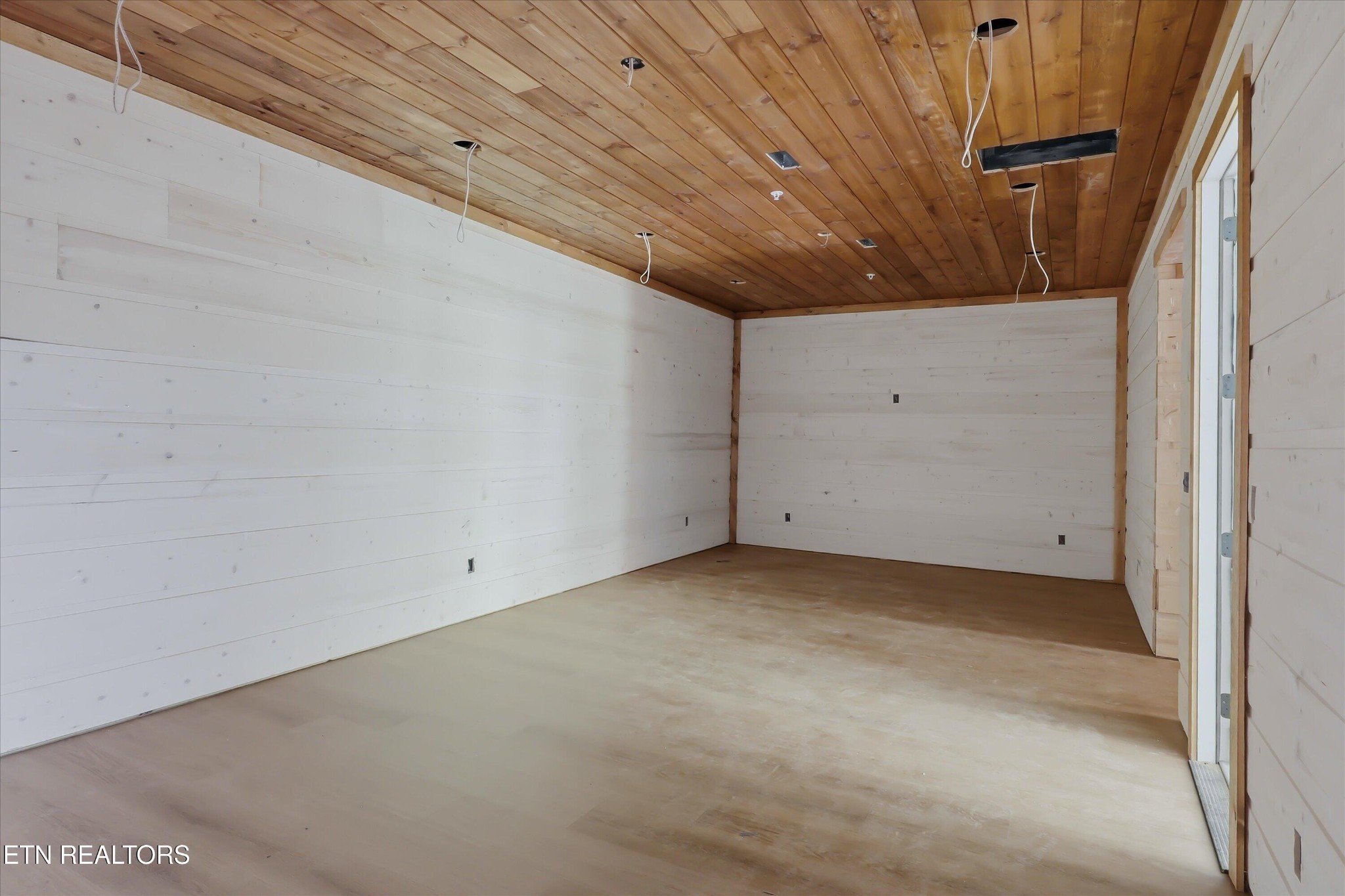 3158 Thomas Headrick Road Sevierville, TN 37862 - Photo 38 of 52 Gallery Image 38