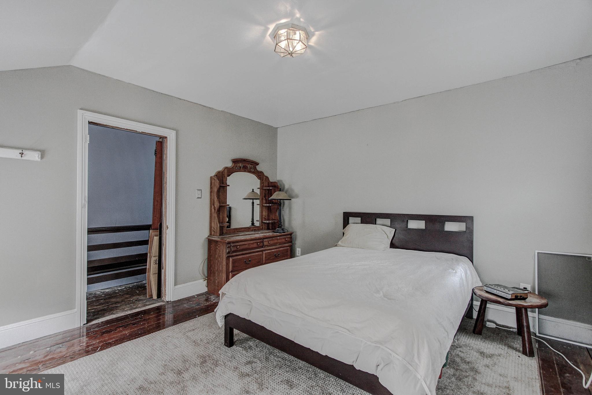142 Chestnut Street Spring City, PA 19475 - Photo 21 of 34 4th Bedroom
