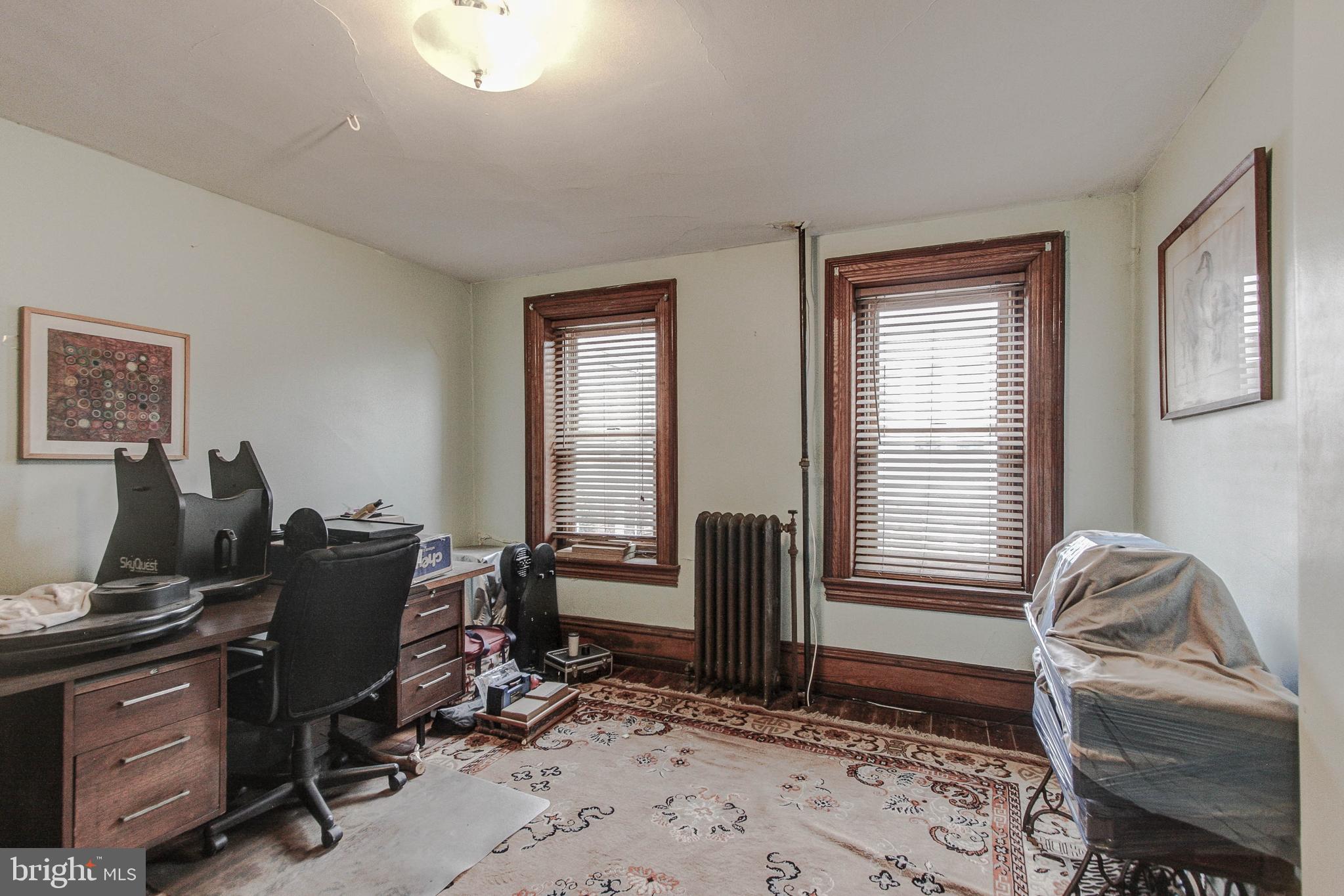 142 Chestnut Street Spring City, PA 19475 - Photo 28 of 34 3rd Bedroom