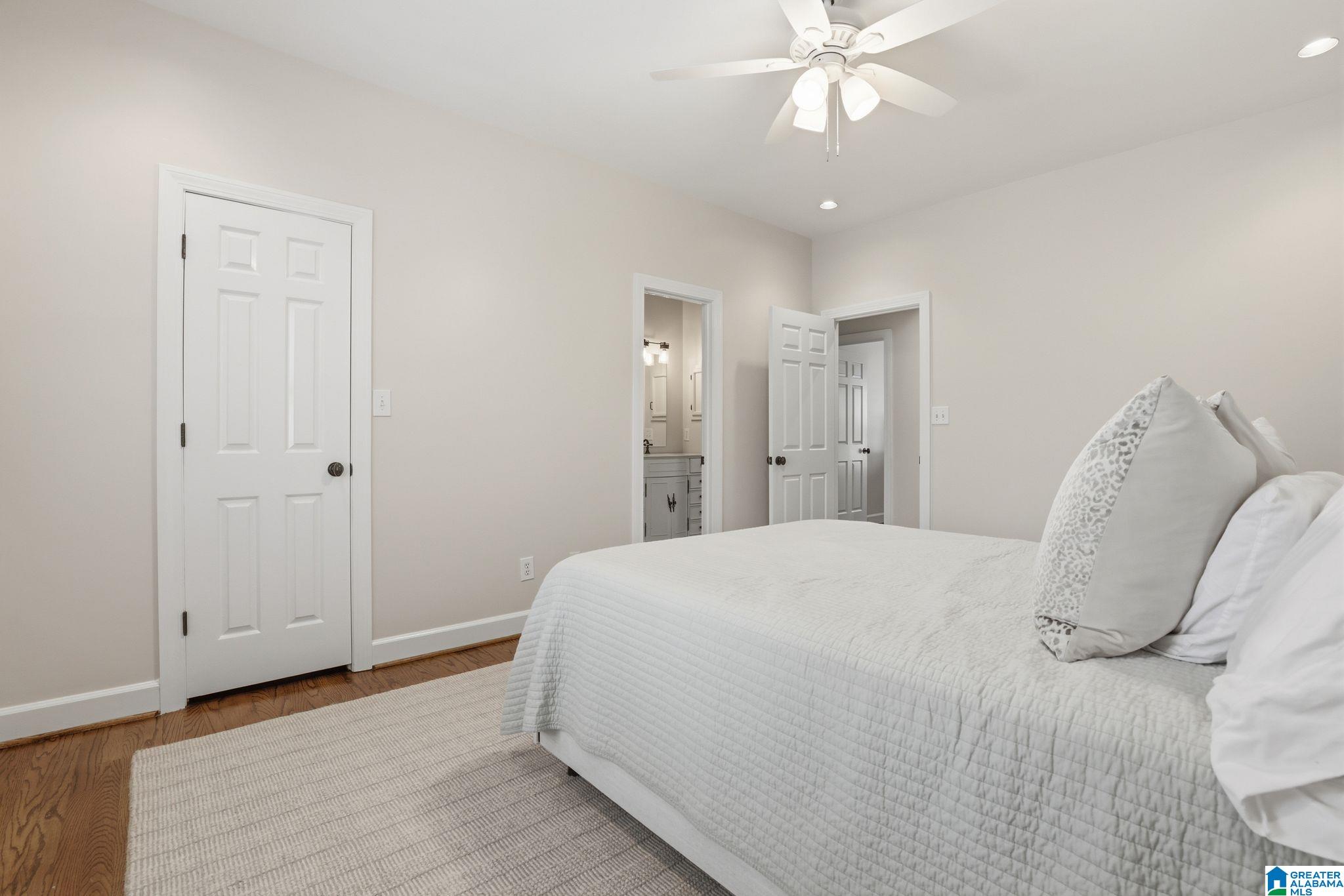 3559 Kingshill Road Birmingham, AL 35223 - Photo 49 of 88