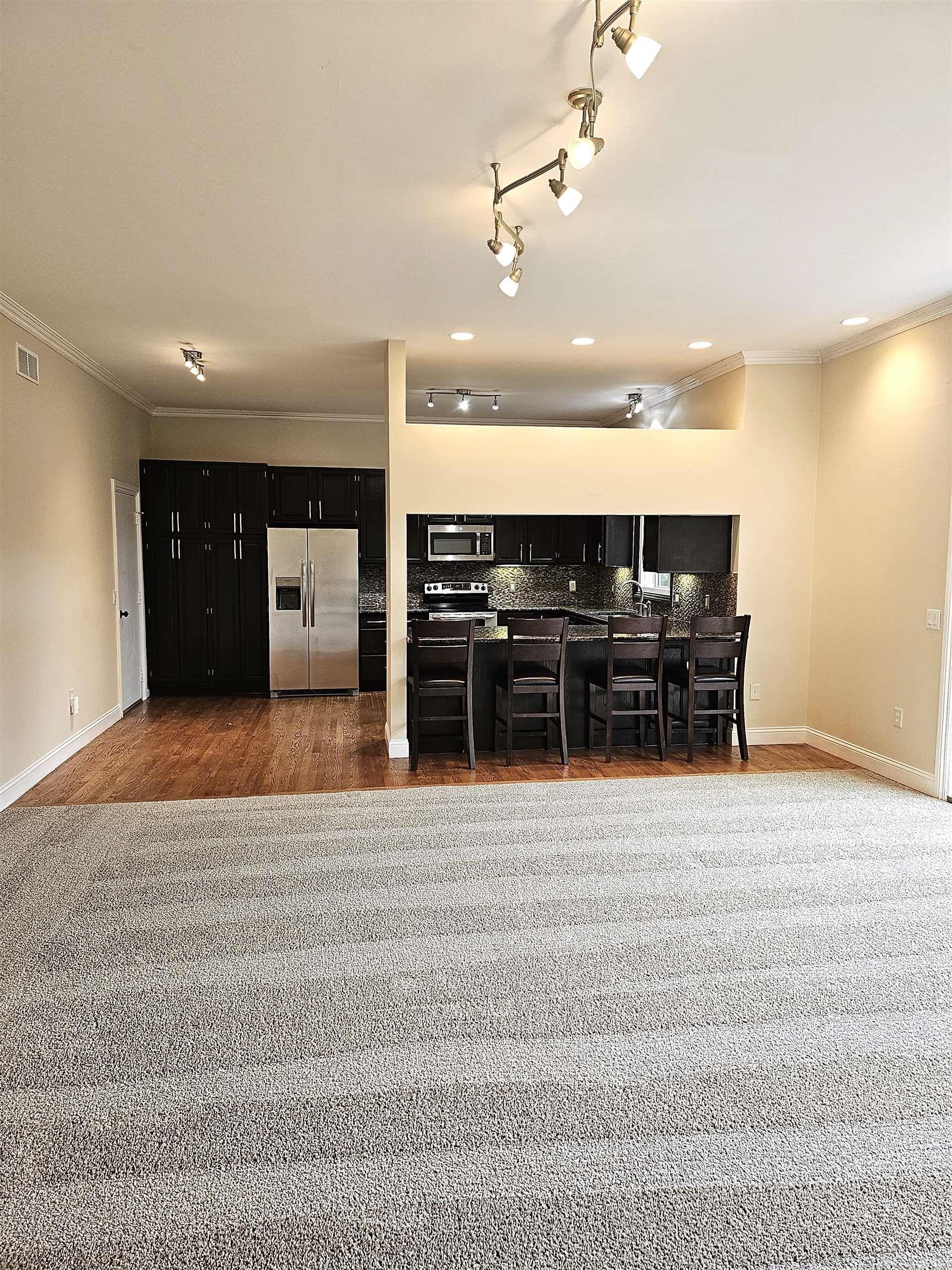2191 Crystal Drive Rochester, MI 48309 - Photo 16 of 63