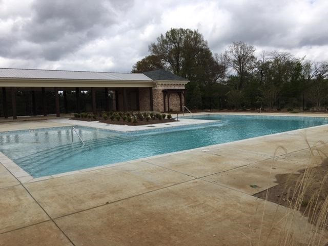 155 Western Ridge Circle Canton, MS 39046 - Photo 3 of 4 Photo 3