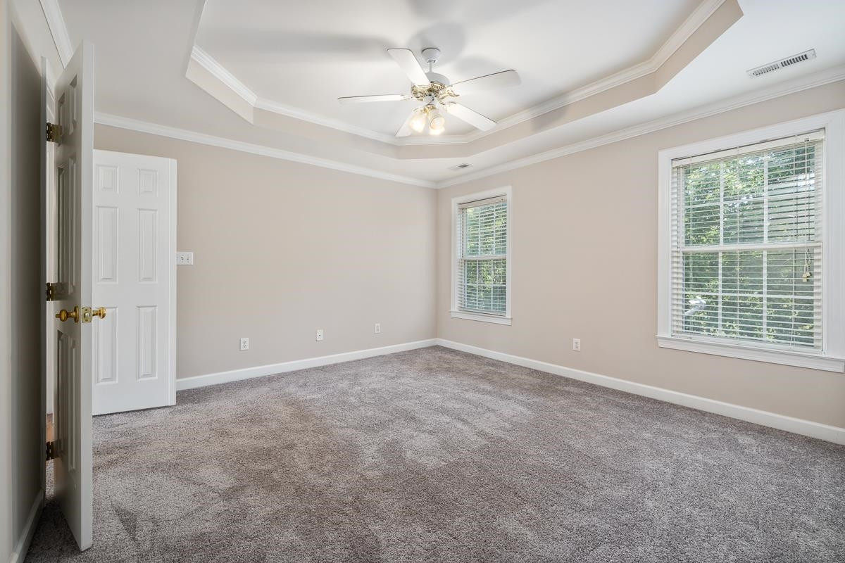 3308 Heygill Lane Raleigh, NC 27604 - Photo 13 of 18 Photo 13