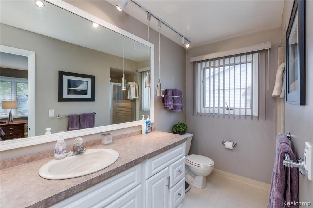 22544 Deerfield Road Novi, MI 48375 - Photo 21 of 37 22544 Deerfield Rd Village-large-019-21-22544 Deerfield Road00019-1500x1000-72dpi.jpg