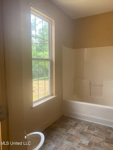 $149,900 | 365 County 9 Road, Bay Springs, MS 39422