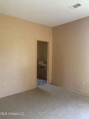 $134,900 | 365 County 9 Road, Bay Springs, MS 39422