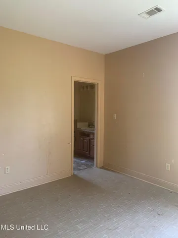 $149,900 | 365 County 9 Road, Bay Springs, MS 39422