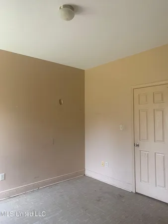 $134,900 | 365 County 9 Road, Bay Springs, MS 39422