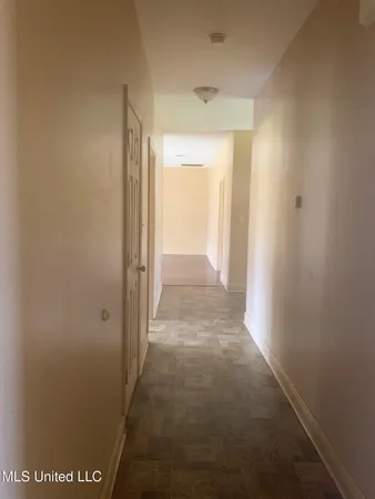 $134,900 | 365 County 9 Road, Bay Springs, MS 39422