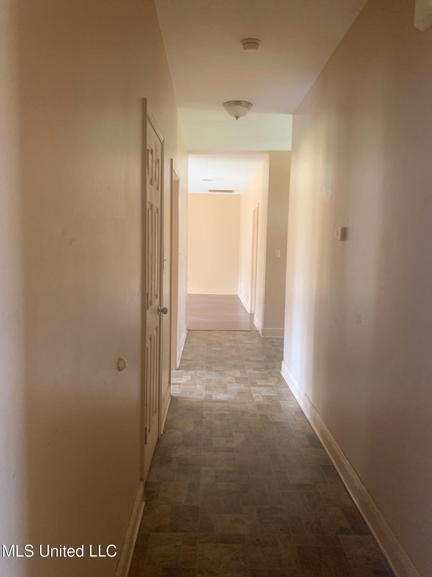 365 County 9 Road Bay Springs, MS 39422 - Photo 14 of 30 146-Jun 03 2025 02_36pm-PRJH