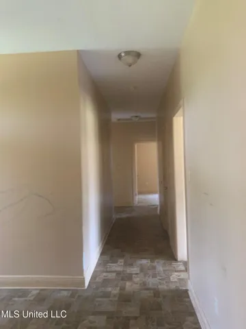 $149,900 | 365 County 9 Road, Bay Springs, MS 39422