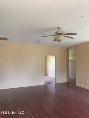 $134,900 | 365 County 9 Road, Bay Springs, MS 39422