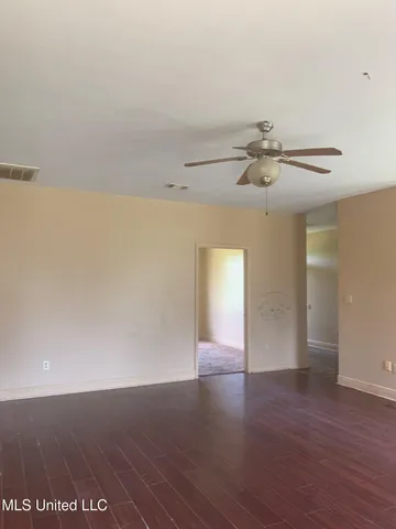 $149,900 | 365 County 9 Road, Bay Springs, MS 39422