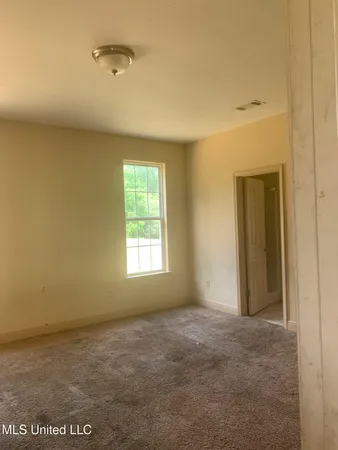 $134,900 | 365 County 9 Road, Bay Springs, MS 39422