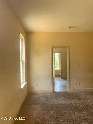 $149,900 | 365 County 9 Road, Bay Springs, MS 39422