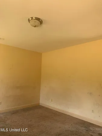 $134,900 | 365 County 9 Road, Bay Springs, MS 39422