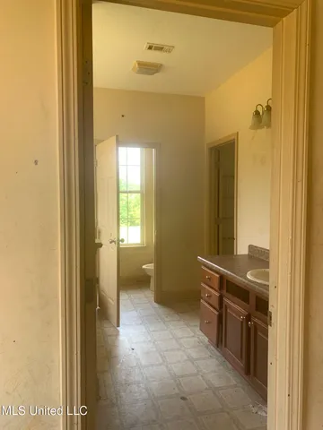 $149,900 | 365 County 9 Road, Bay Springs, MS 39422