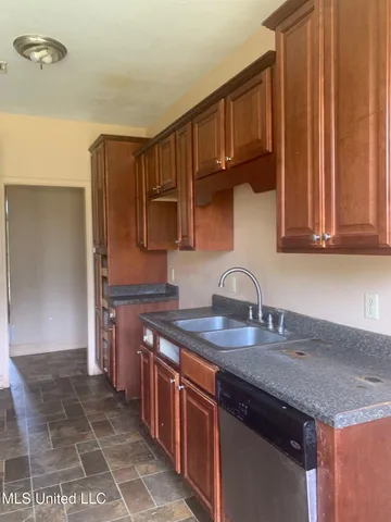 $149,900 | 365 County 9 Road, Bay Springs, MS 39422