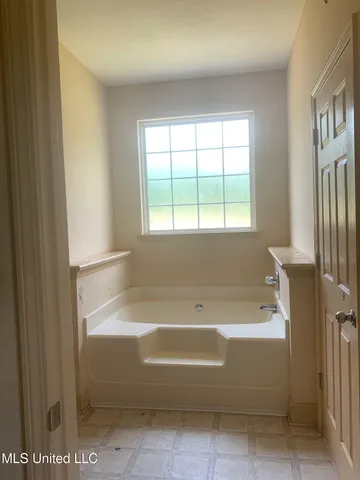 $149,900 | 365 County 9 Road, Bay Springs, MS 39422