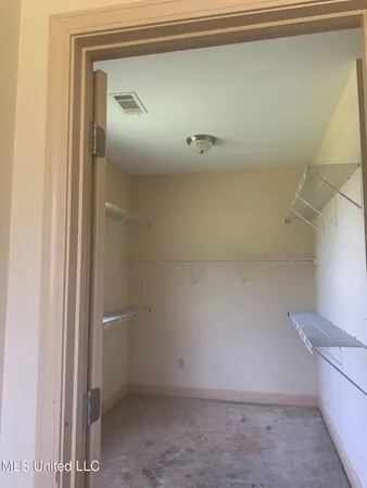 $134,900 | 365 County 9 Road, Bay Springs, MS 39422