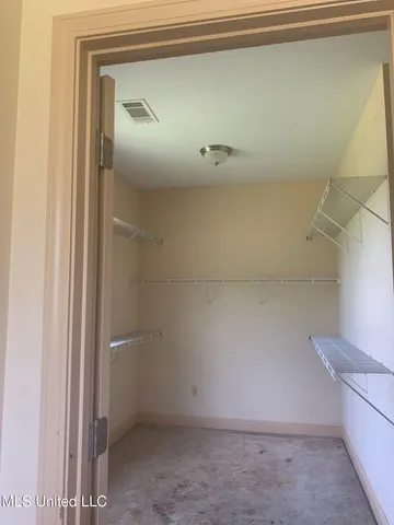 $149,900 | 365 County 9 Road, Bay Springs, MS 39422