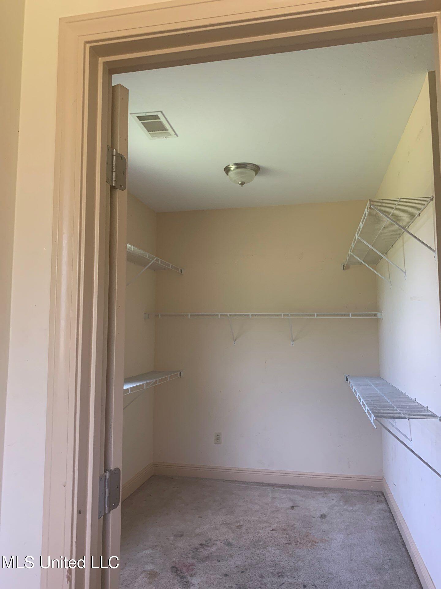 365 County 9 Road Bay Springs, MS 39422 - Photo 22 of 30 171-Jun 03 2025 02_41pm-by1R