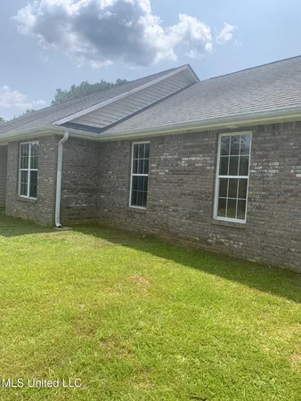 $134,900 | 365 County 9 Road, Bay Springs, MS 39422
