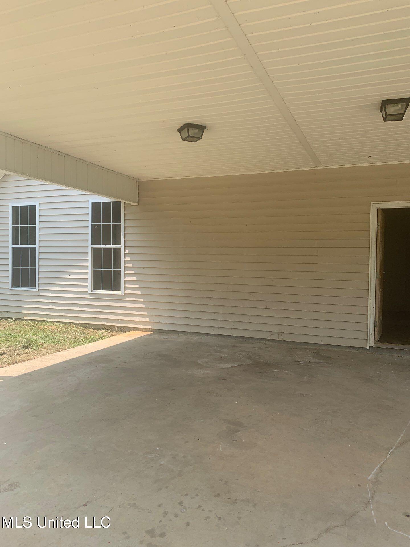 365 County 9 Road Bay Springs, MS 39422 - Photo 24 of 30 84-Jun 03 2025 02_22pm-sSLe