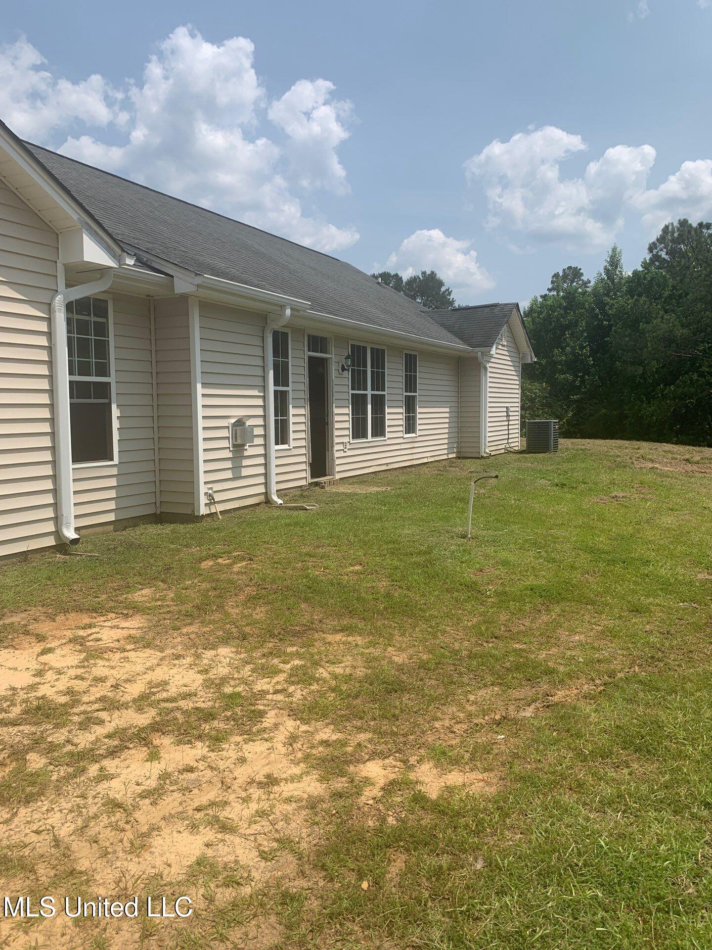 365 County 9 Road Bay Springs, MS 39422 - Photo 25 of 30 103-Jun 03 2025 02_24pm-qocj