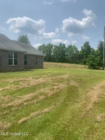 $134,900 | 365 County 9 Road, Bay Springs, MS 39422