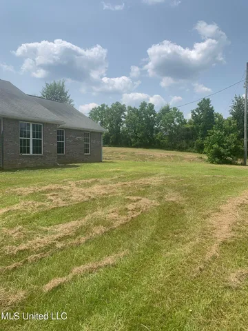 $149,900 | 365 County 9 Road, Bay Springs, MS 39422