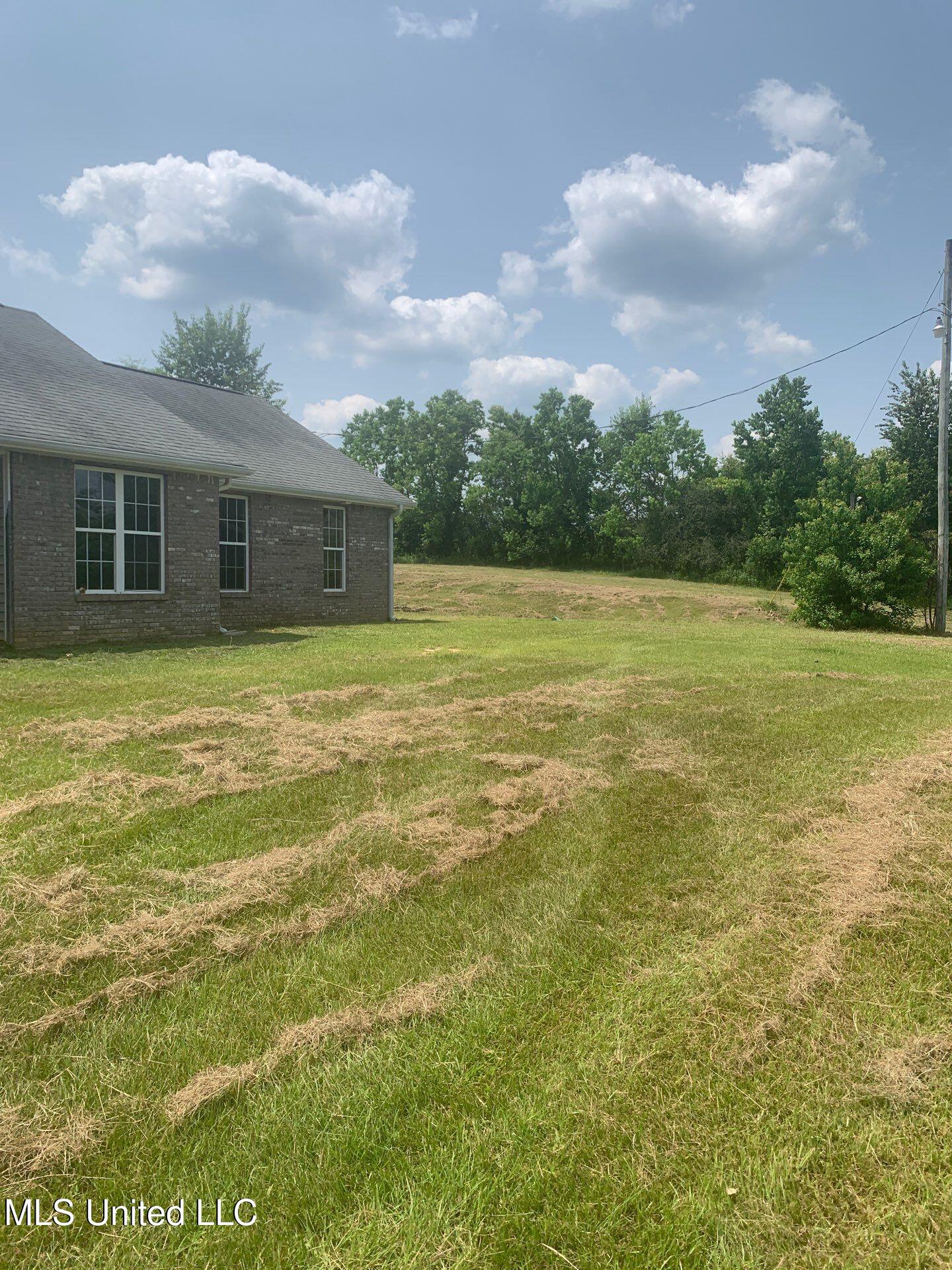 365 County 9 Road Bay Springs, MS 39422 - Photo 26 of 30 93-Jun 03 2025 02_23pm-LYET