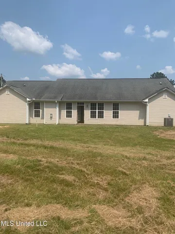 $149,900 | 365 County 9 Road, Bay Springs, MS 39422