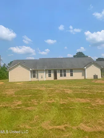 $134,900 | 365 County 9 Road, Bay Springs, MS 39422