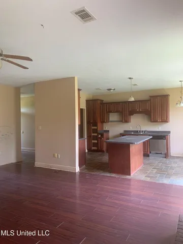 $149,900 | 365 County 9 Road, Bay Springs, MS 39422