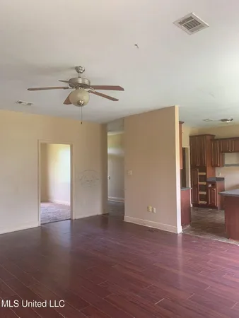 $134,900 | 365 County 9 Road, Bay Springs, MS 39422