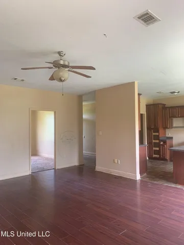 $149,900 | 365 County 9 Road, Bay Springs, MS 39422