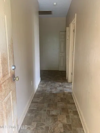 $134,900 | 365 County 9 Road, Bay Springs, MS 39422