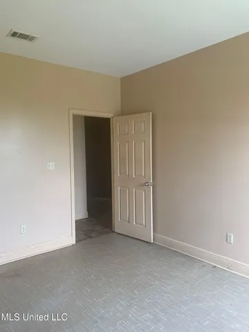 $149,900 | 365 County 9 Road, Bay Springs, MS 39422