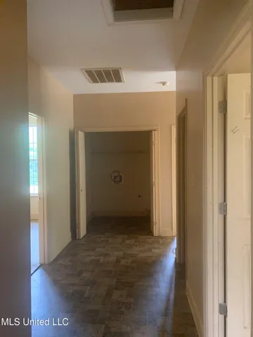 $149,900 | 365 County 9 Road, Bay Springs, MS 39422