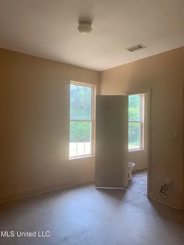 $149,900 | 365 County 9 Road, Bay Springs, MS 39422