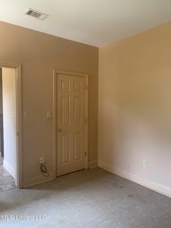 $134,900 | 365 County 9 Road, Bay Springs, MS 39422