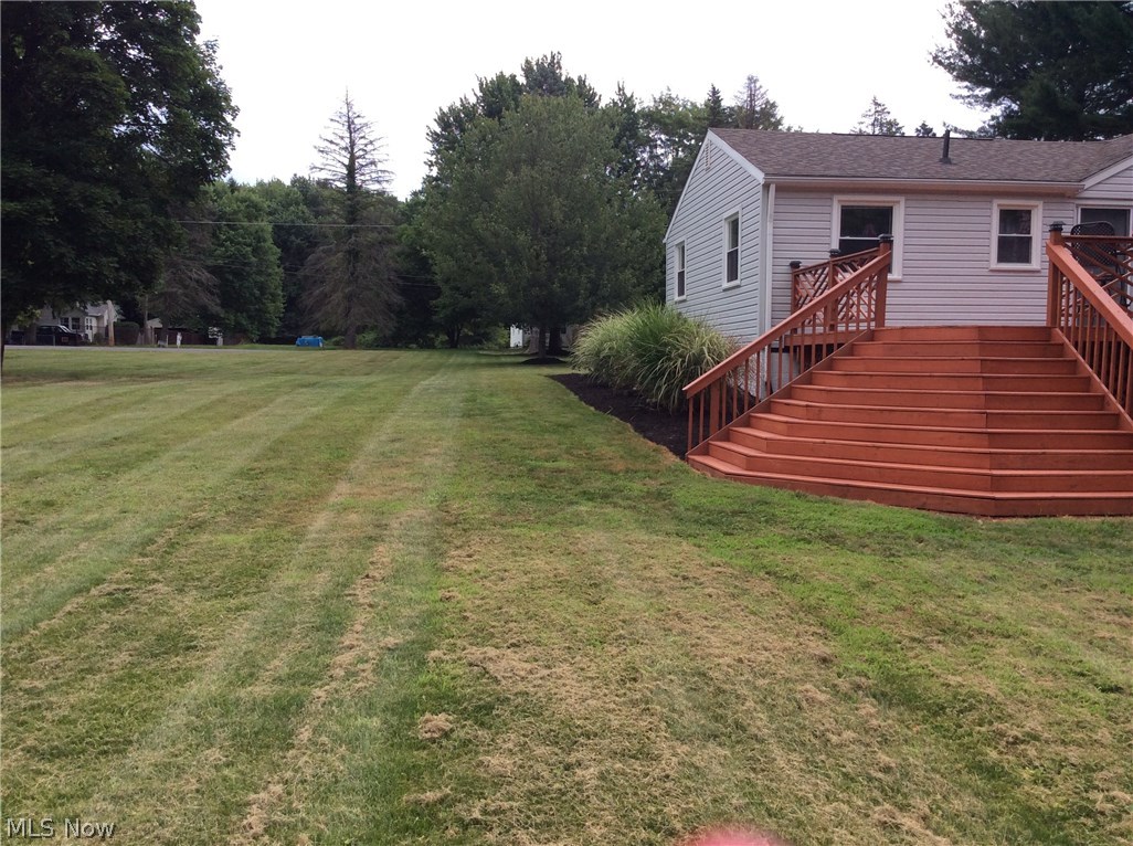 2404 Pressler Road Akron, OH 44312 - Photo 7 of 24 Gallery Image 7
