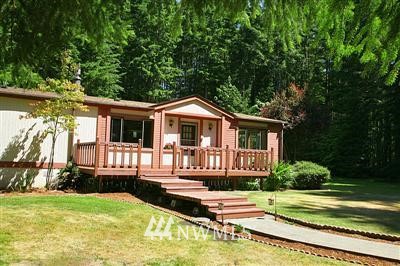 689 Pilchuck Road Greenbank, WA 98253 - Photo 1 of 1 Gallery Image 1