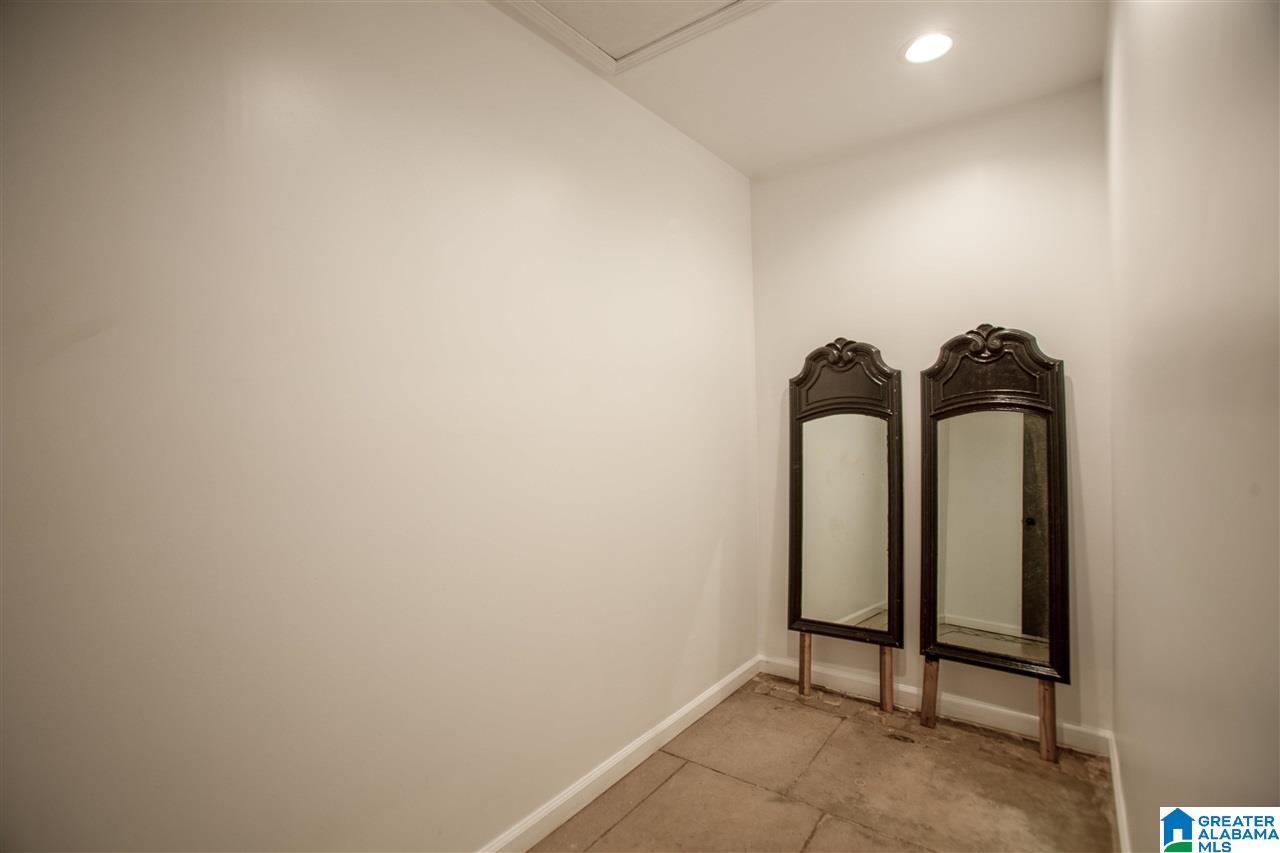 631 Reba Street Birmingham, AL 35214 - Photo 27 of 41