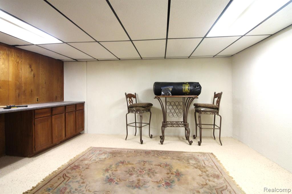 14732 East 13 Mile Road Warren, MI 48088 - Photo 34 of 40 Gallery Image 34