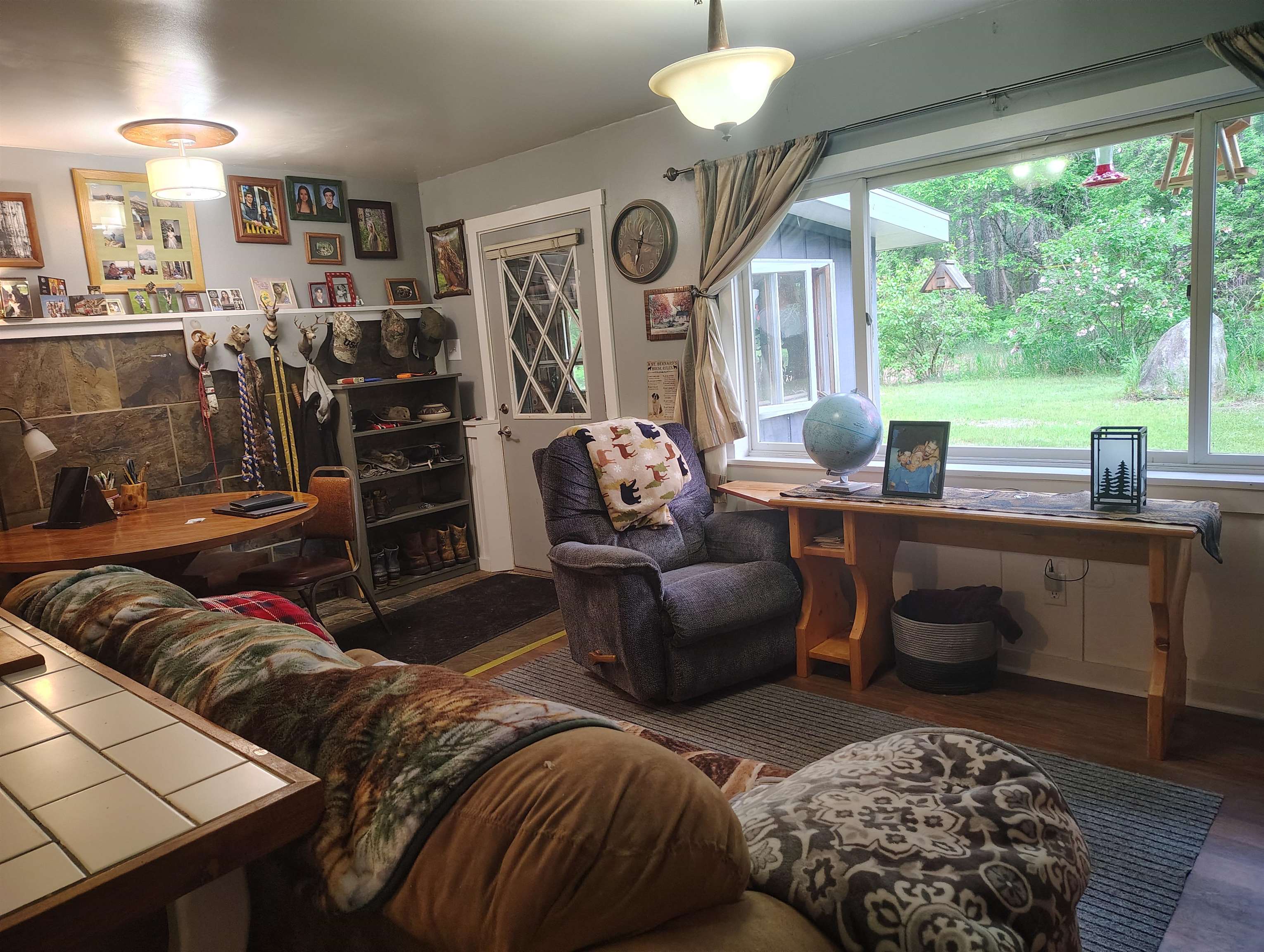 5094 Southwest Old Butler Road, Unit 1 South Boardman, MI 49680 - Photo 12 of 74