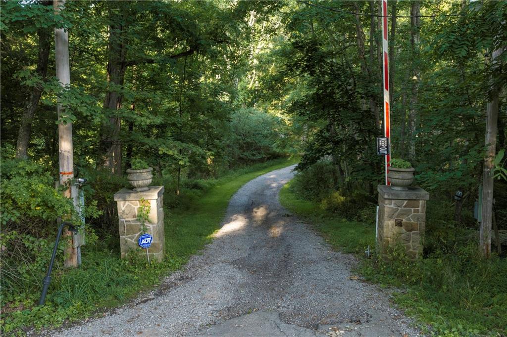 Lot Dutchtown Dutchtown Road Butler, PA 16002 - Photo 25 of 41 Gallery Image 25