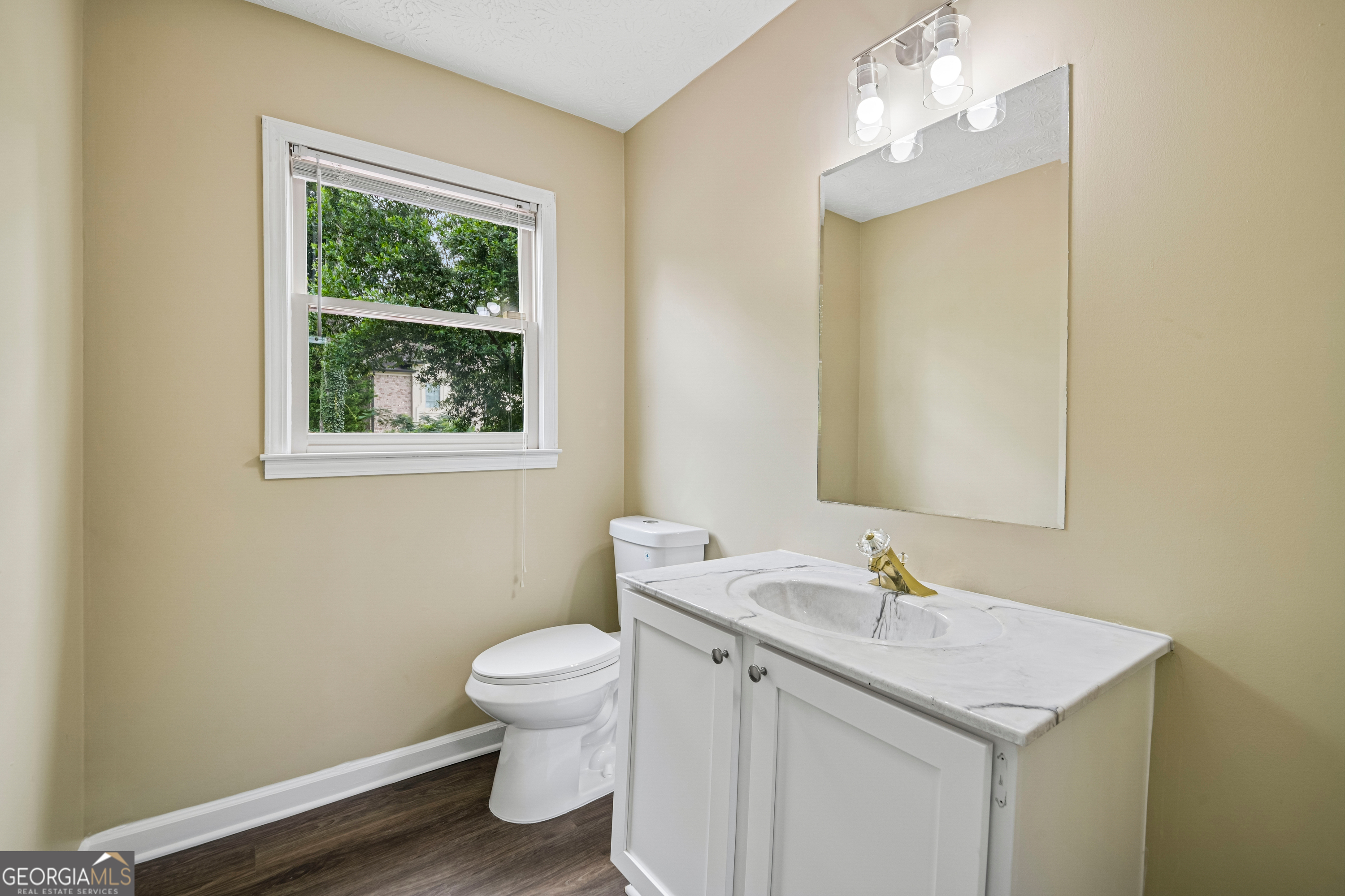 2321 Murdock Road Marietta, GA 30062 - Photo 17 of 31
