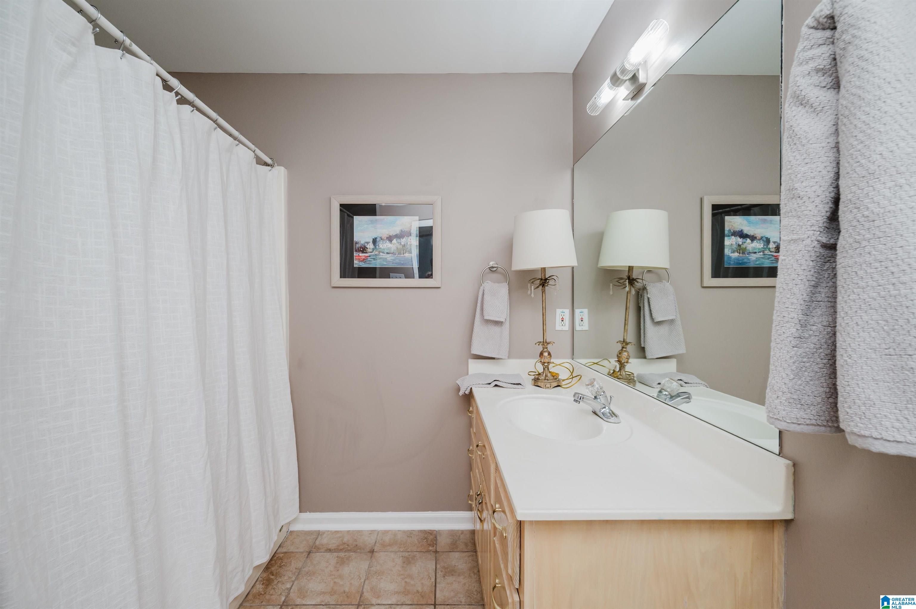 6424 Willow Ridge Circle Gardendale, AL 35071 - Photo 21 of 36 Gallery Image 21